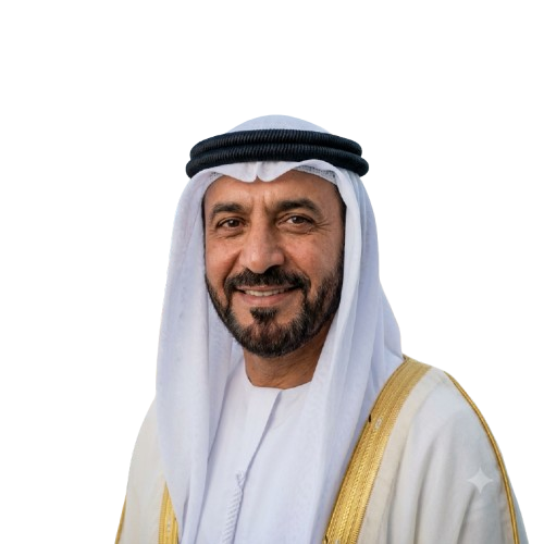 Shaikh Almari, Chief Executive Officer of DevToolMaster